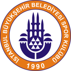 Buyuksehir Erzurumspor U19